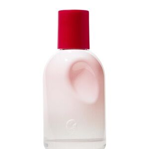 Glossier You Perfume 50ML